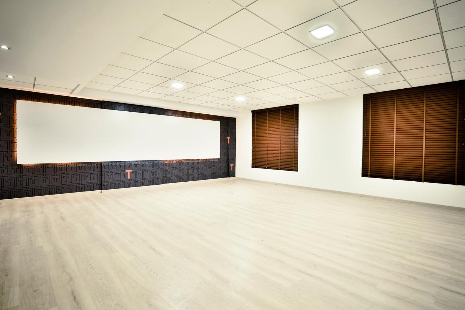 T24 Residency Mumbai International Airport Hotel Buitenkant foto